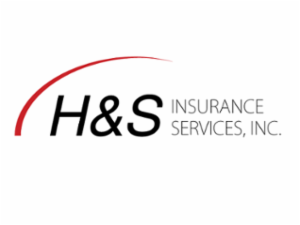 H & S Insurance Service, Inc.