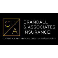 Crandall and Associates, Inc.