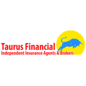 Taurus Financial Services Ltd
