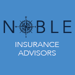 Noble Insurance Advisors
