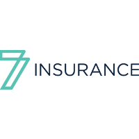 CU Insurance Services of Tennessee, LLC dba 7 Insurance