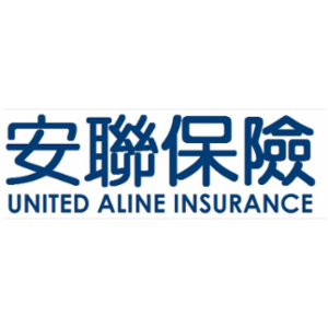 United Aline Co. Ltd.