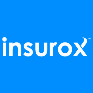 Insurox Group, Inc.