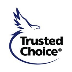 CPM Insurance Services, LLC