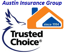 Austin Insurance Group