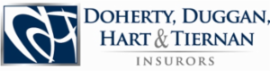 Doherty, Duggan, Hart & Tiernan - Branch in Peachtree City