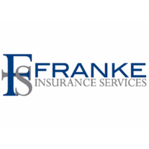 Franke Insurance Services