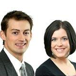 Farmers Union Insurance Agency