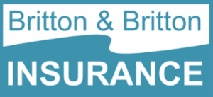 Britton & Britton Insurance Services
