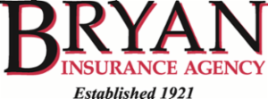 Bryan Insurance Agency