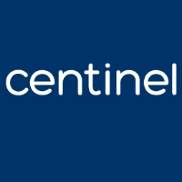 ISU Insurance Services - Centinel Agency, LLC