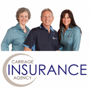 Carriage Insurance