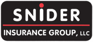 Snider Insurance Group, LLC's logo