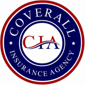 Coverall Insurance Agency, Inc.