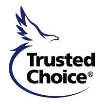 Kaufmann Insurance Agency, LLC