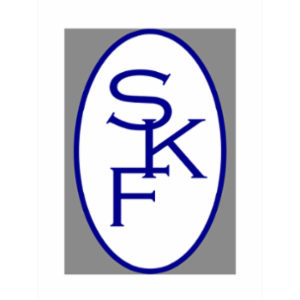 Stephanie Keith-Flanagan Insurance Agency