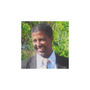 Adrar Insurance Agency LLC