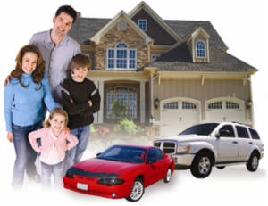 Robert E. Schaff. Ltd. Insurance & Real Estate