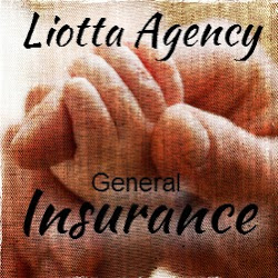 Liotta Agency Inc.