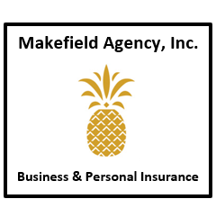 Makefield Agency Inc