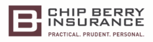 Chip Berry Insurance