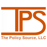 The Policy Source, LLC