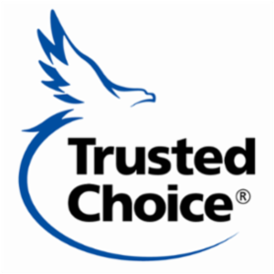 Central Penn Insurance Agency