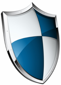 Lisa Breaux & Associates LLC - Shield Insurance