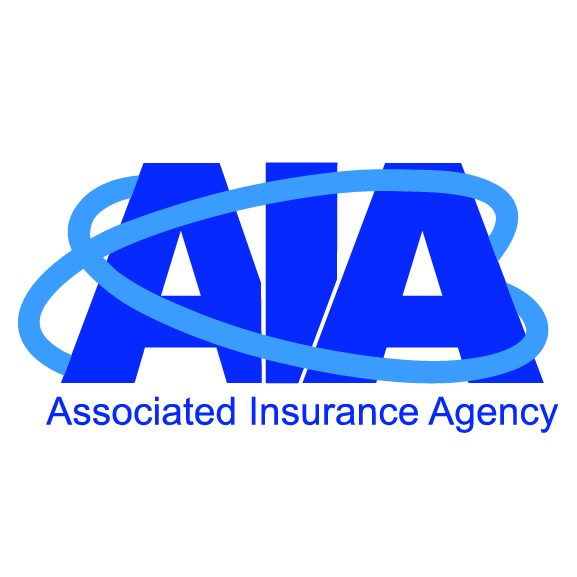 Associated Insurance Agency, LLC