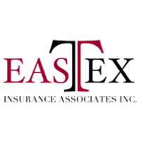 EasTex Insurance Associates, Inc.