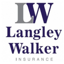 Langley Walker Insurance Agency Inc.