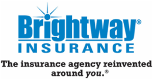 Brightway Insurance Inc