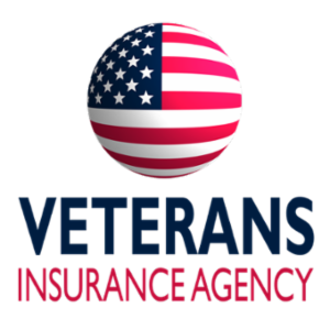 Veterans Insurance Agency
