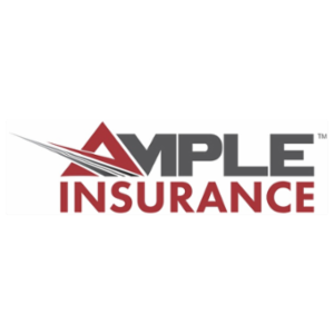 Ample Insurance Company, LLC
