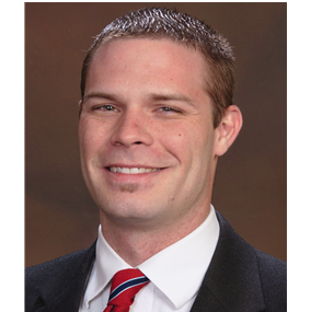 Alex Riddick - Producer