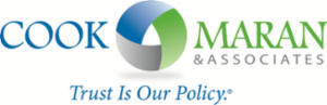 Edgewood Partners Insurance Center (EPIC Brokers)
