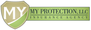 My Protection Agency LLC