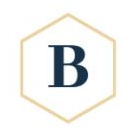 Bills Insurance Agency