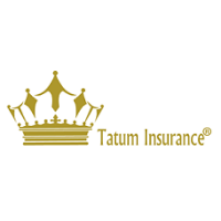 Tatum Insurance LLC
