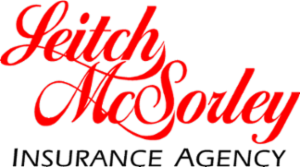 Leitch-McSorley Insurance Agency LLC