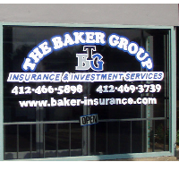 Baker Group
