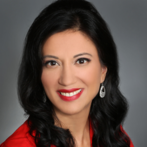 Marialma Kicker Cardenas - Owner