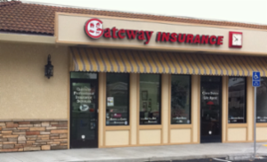 Gateway Professional Insurance Services