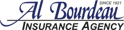 Al Bourdeau Insurance Agency