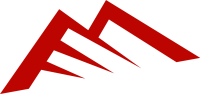 Griego Insurance Agency, Inc./ Colorado Springs