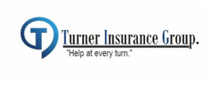 Turner Ins Grp LLC