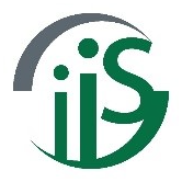 Innovative Insurance Solutions LLC