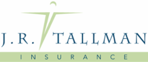 J R Tallman & Co. Inc