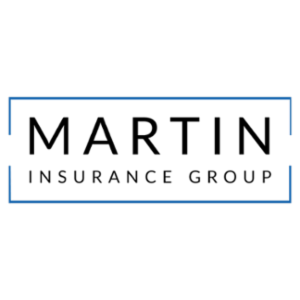 Martin Insurance Group, LLC