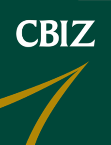 Cbiz Insurance Services Inc